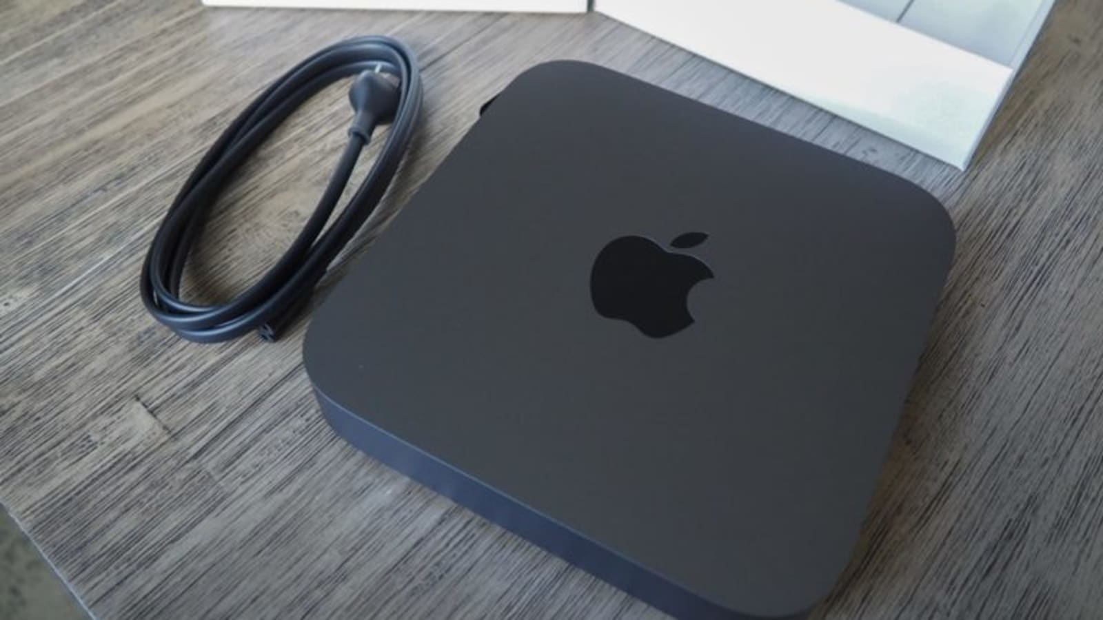 extra hard drive for macbook air