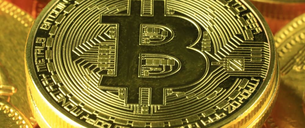 C Generate Bitcoin Private Key