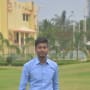 pranavkumar389 profile