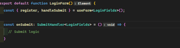 intellisense.gif