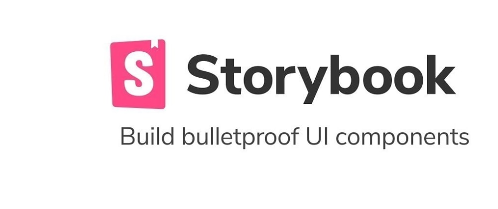 Cover image for React Project - Idea to Production - Part Two - Setting up a Component Library