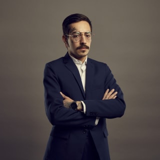 Adolfo Moyano profile picture