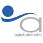 Abbrevia logo