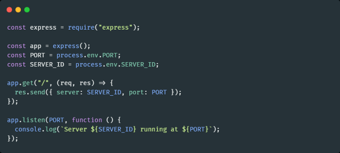 index.js