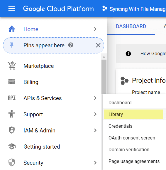 google drive my drive folder refresh google drive my drive folder refresh