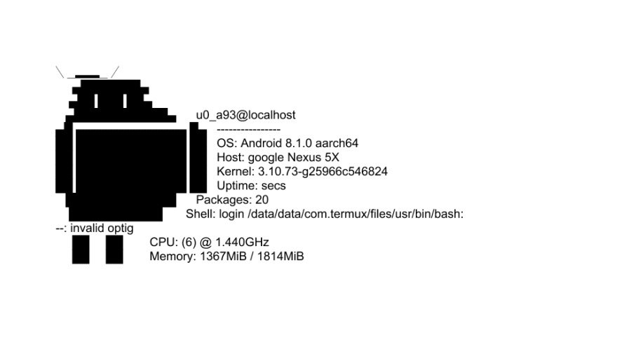 Nexus_Fetch