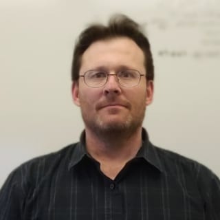 spqrbob profile