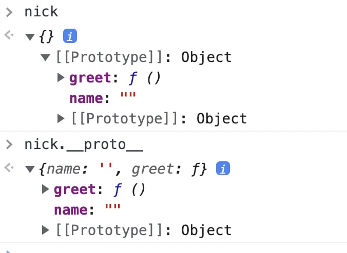 example