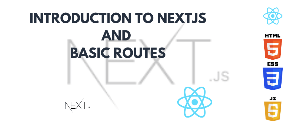 TypeScript for React/Next.js Developers