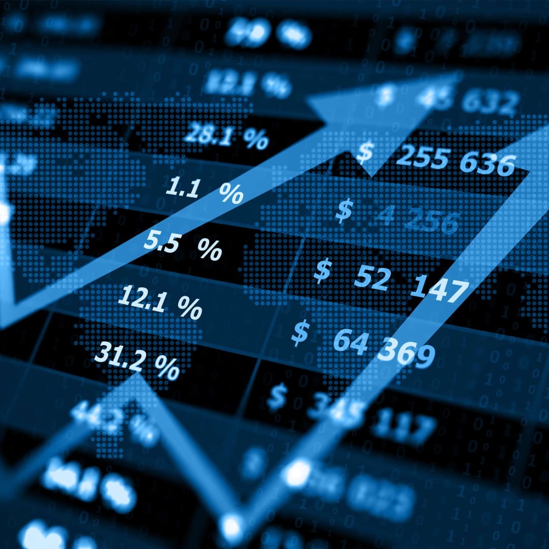 Stock Price Prediction using Machine Learning with Source Code