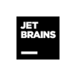 jetbrains image