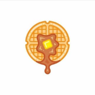 waffleman profile picture