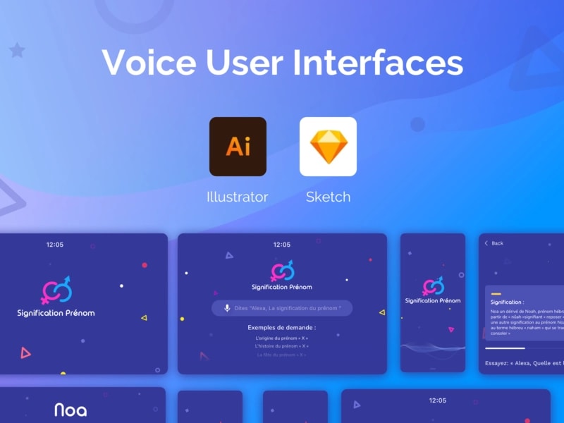 Leading Web Design Trends To Follow In 2020 2021 Dev