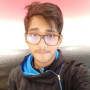 ritwik3856 profile