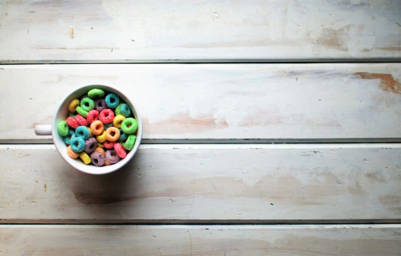 How to add Kotlin Multiplatform to an Android project that is using Gradle Version Catalog