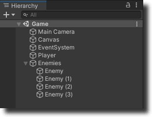Hierarchy shadow.png