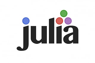 Top 5 Courses and Books to learn Julia Programming language in 2020 - Best of Lot