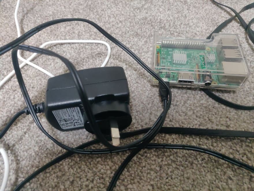 pi
