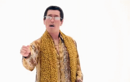 Image ppap
