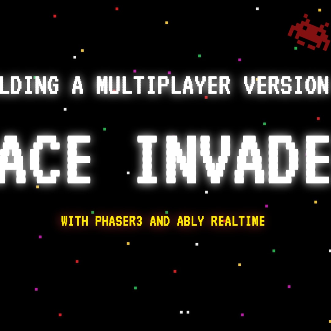 I've built a multiplayer web browser shooter using just C#, HTML5