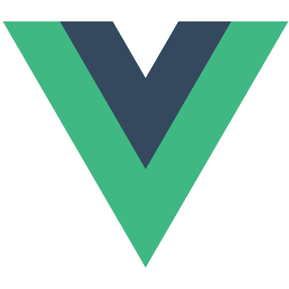 Vue.js v3.0-beta