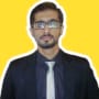 umerjaved178 profile