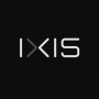 ixis_digital profile