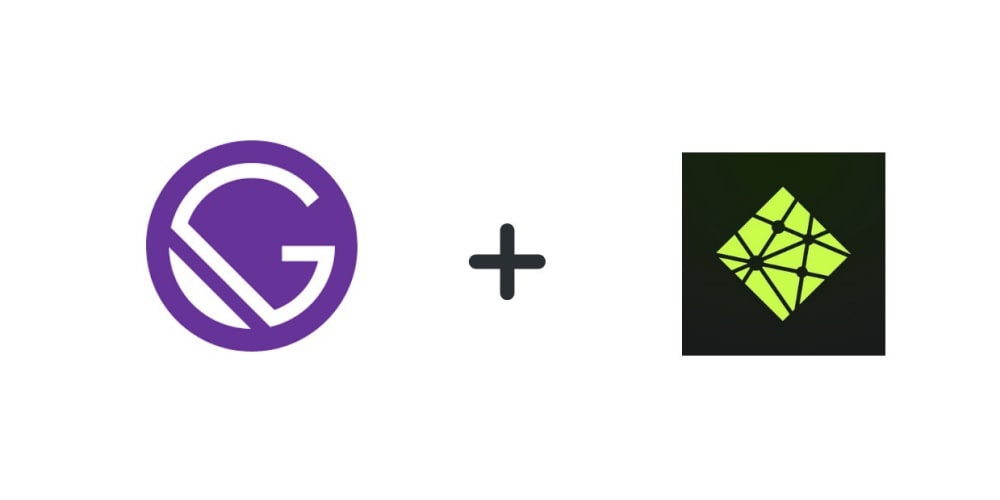Gatsby And Netlify Cms First Impressions Dev