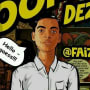 faizinkholiq profile