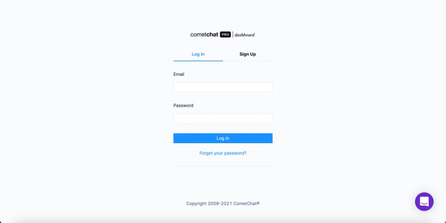 How to Build Uber Clone with React