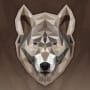 Mateusz Jarzyna profile image