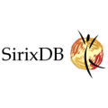SirixDB