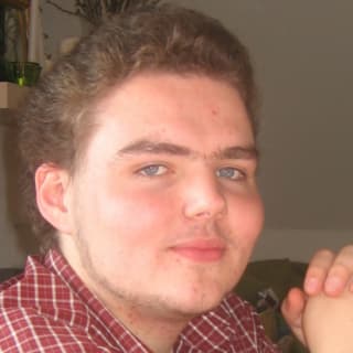 Oliver Obenland profile picture