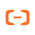 Alibaba Cloud profile image