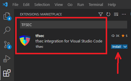 C/C++ Development - Unable to start application from toradex extension for  VSCODE - Technical Support - Toradex Community