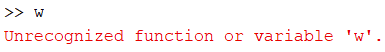 Non existant variable.png