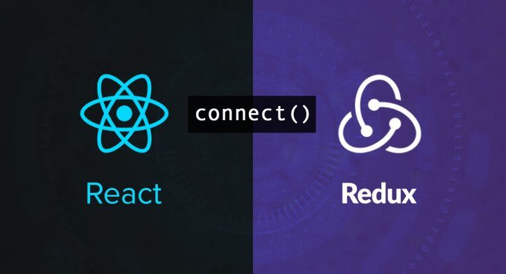 jacqueslenormand redux react todolist github