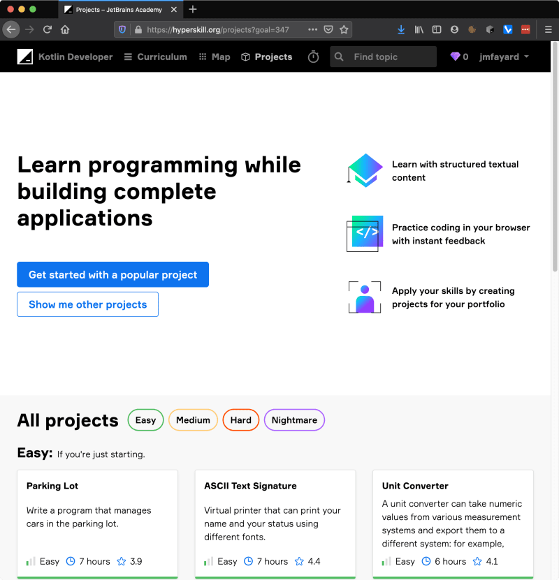 Screen Shot 2019-12-15 at 11 06 31 AM