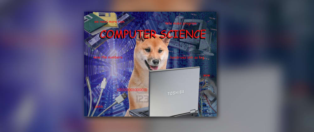 Cover image for The Bottom-Up Approach to Learning Computing