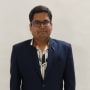 mohitkalajain profile