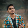 engineervinay profile