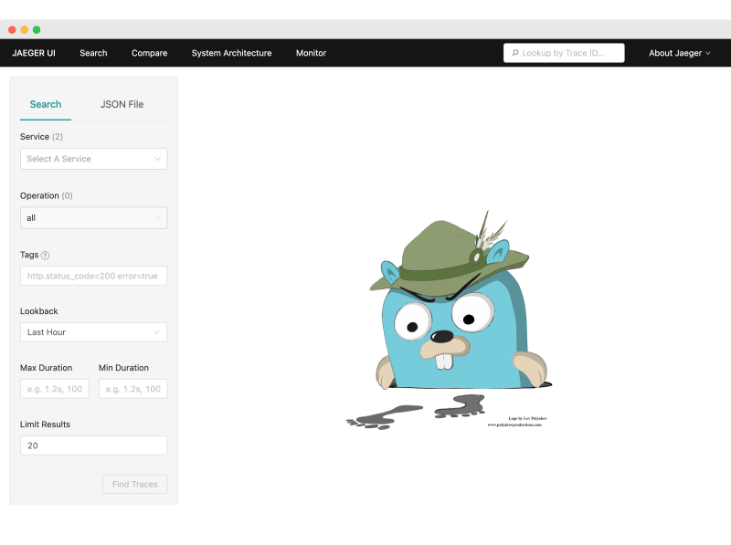 https://res.cloudinary.com/djwdcmwdz/image/upload/v1681226943/Blogposts/tracetest_aws_terraform/ready_jaeger_cb053c.png