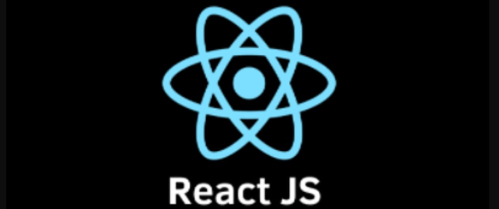 Cover image for React Custom Hook and JSX