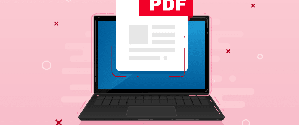 Pdf merge Merge PDF