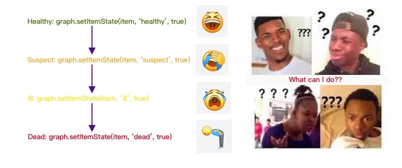 states.jpg