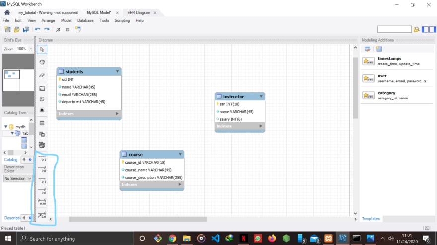 Screenshot (62)_LI.jpg