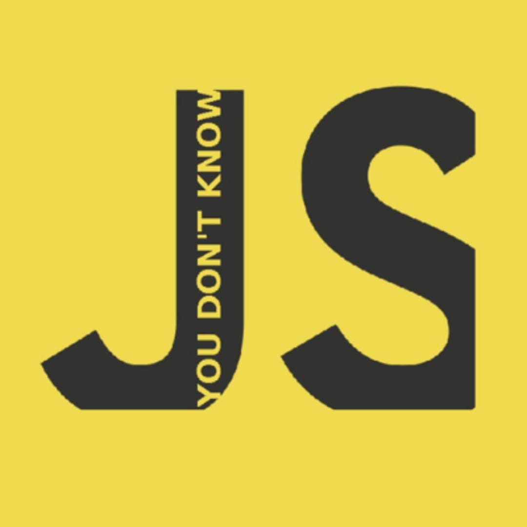 javascript for loop var keyword you dont know js