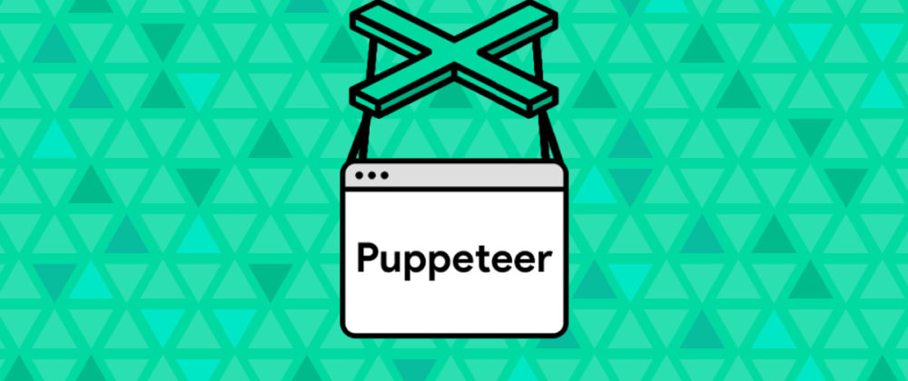 puppeteer node download