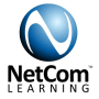 netcomlearning profile