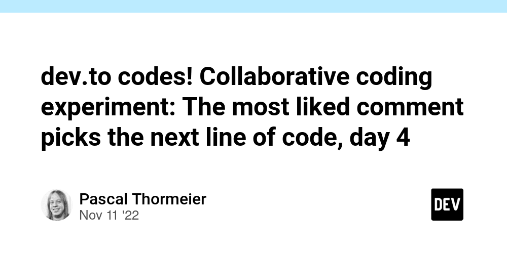 Self-built Tic-tac-toe AIs vs Human - The ultimate showdown in five rounds,  from dumbed down to highly sophisticated 🥊🏆 - DEV Community